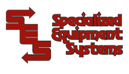 Specialized Equipment Systems