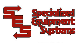 Specialized Equipment Systems